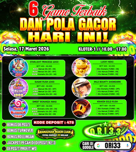 KL 1 ORI33.png
