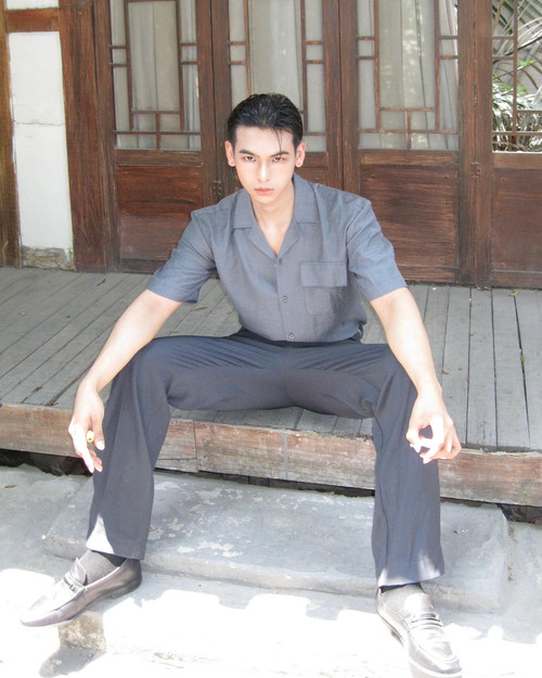 nhim.n e 1712404097 3340210127113034128 18481909053.jpg