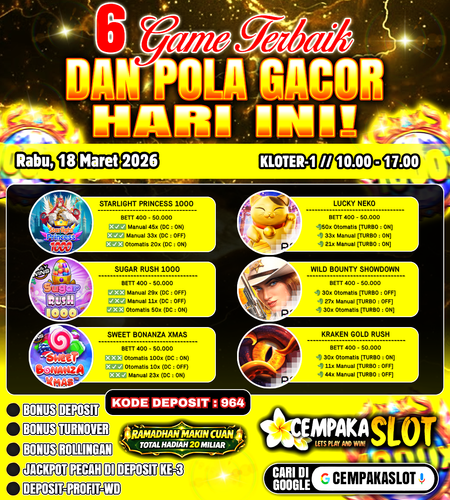 KL 1 CEMPAKASLOT.png