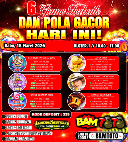 KL 1 BAMTOTO.png