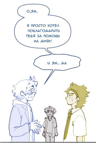 1000135000.jpg