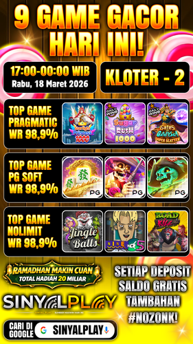 KL 2 SINYALPLAY.png