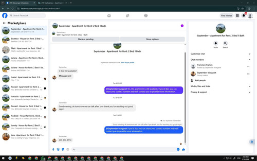 SharedScreenshot.jpg