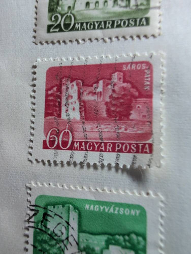 568f90c31089.jpg