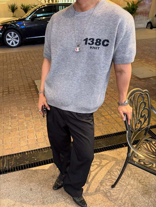 nhim.n e 1753360686 3683778889861024156 18481909053.jpg