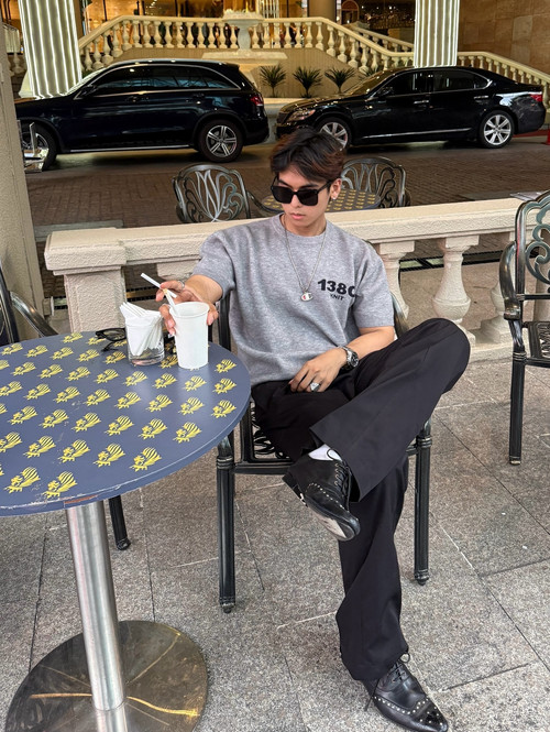 nhim.n e 1753360686 3683778890037100936 18481909053.jpg