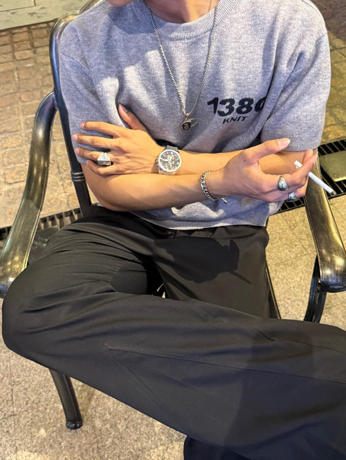 nhim.n e 1753360686 3683778889852599449 18481909053.jpg