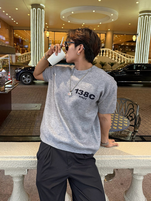 nhim.n e 1753360686 3683778890691342669 18481909053.jpg