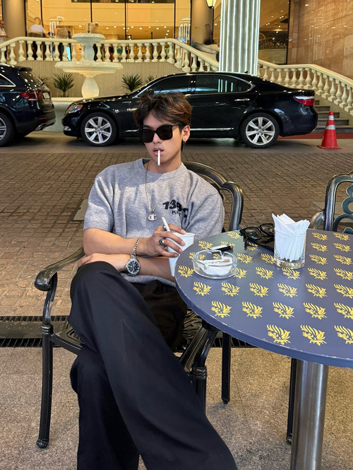 nhim.n e 1753360686 3683778889860926226 18481909053.jpg