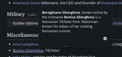 2978543ff4cf.png