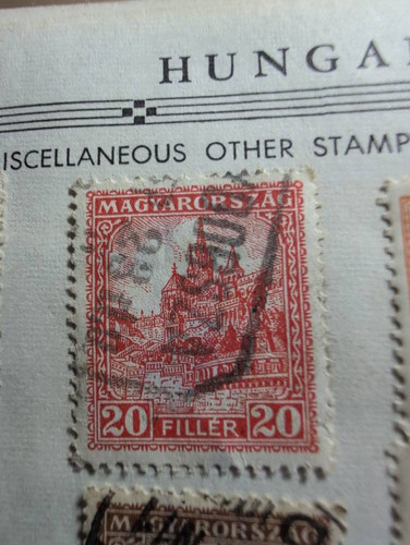 09ce91598318.jpg