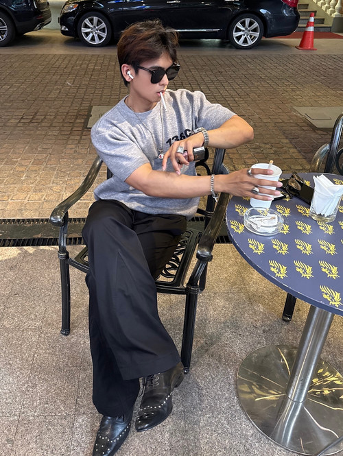 nhim.n e 1753360686 3683778890003393971 18481909053.jpg