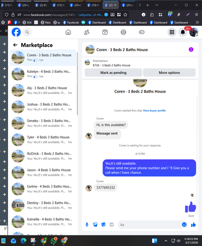 Screenshot 2026 03 17 161827.png