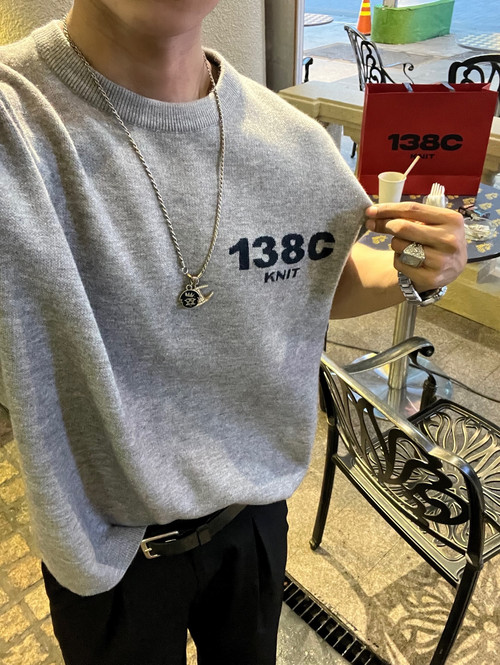 nhim.n e 1753360686 3683778890011875044 18481909053.jpg