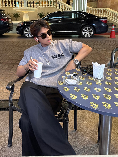 nhim.n e 1753360686 3683778889860894169 18481909053.jpg