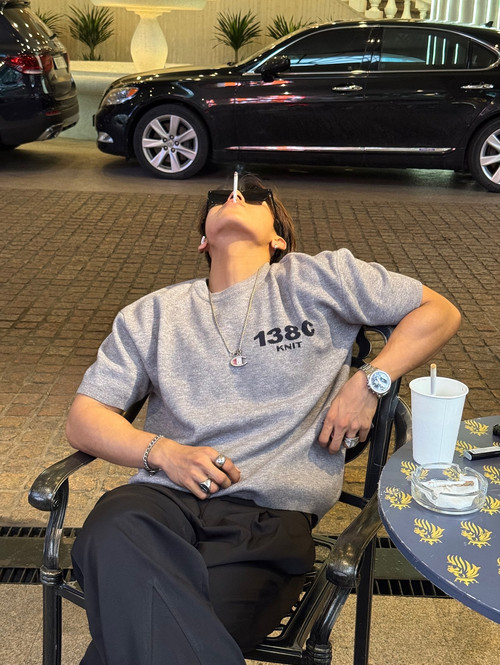 nhim.n e 1753360686 3683778889844190563 18481909053.jpg