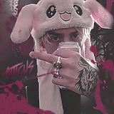 atticus.gif