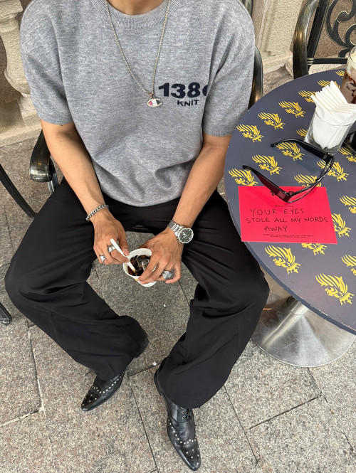 nhim.n e 1753360686 3683778890053850280 18481909053.jpg