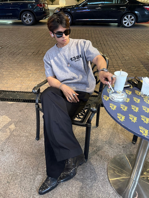 nhim.n e 1753360686 3683778889852540570 18481909053.jpg