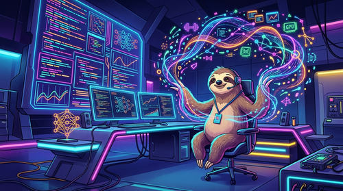 2026 03 17 unsloth studio.png