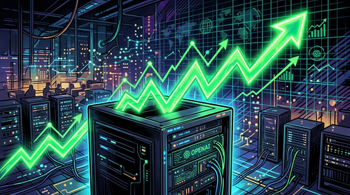 2026 03 17 openai ipo.png