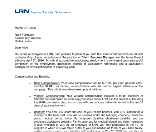 Nikki Pulkrabek 03172026 OfferLetter RAW.png