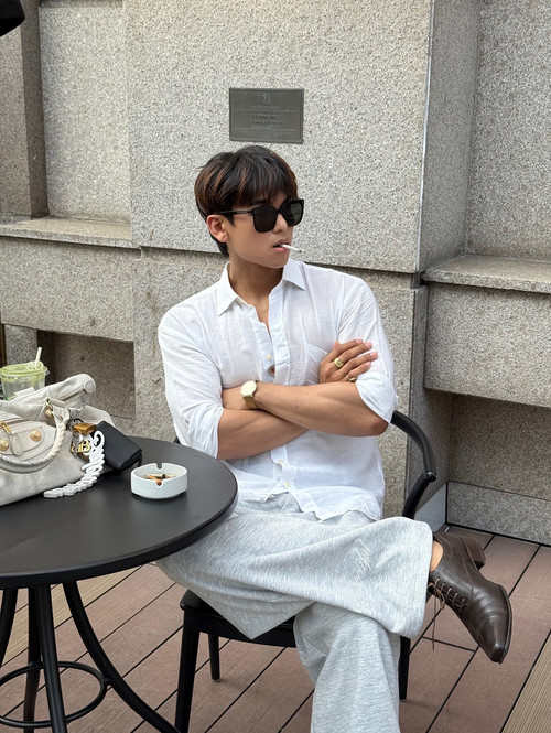 nhim.n e 1754224814 3691027722751906463 18481909053.jpg