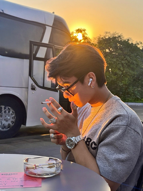 nhim.n e 1754829169 3696097417993477256 18481909053.jpg