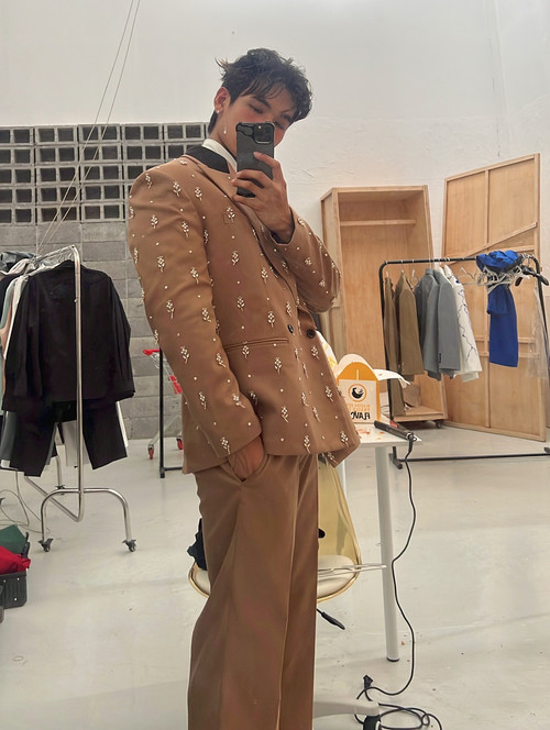 nhim.n e 1757595791 3719305528326819579 18481909053.jpg