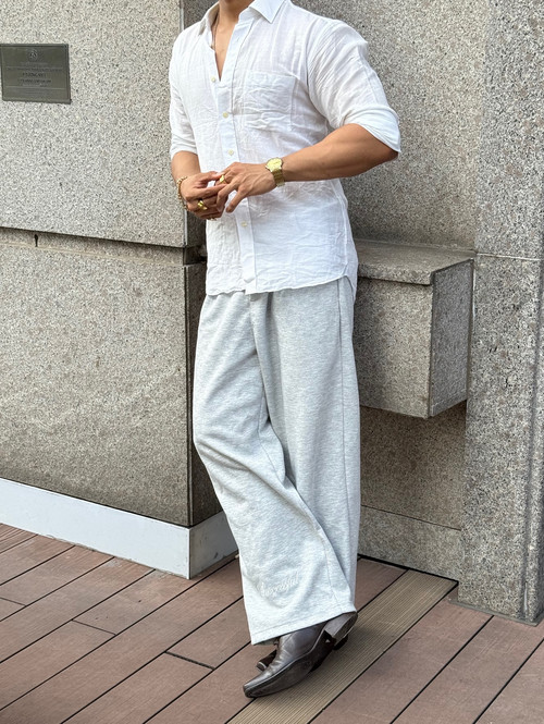 nhim.n e 1754224814 3691027722936284046 18481909053.jpg