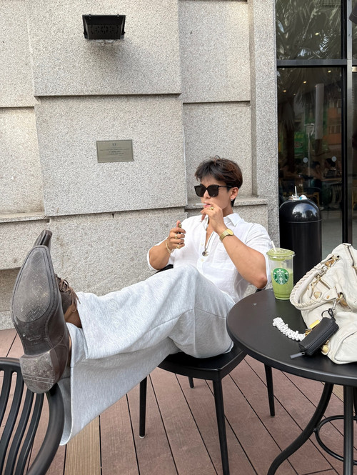 nhim.n e 1754224814 3691027722928005334 18481909053.jpg