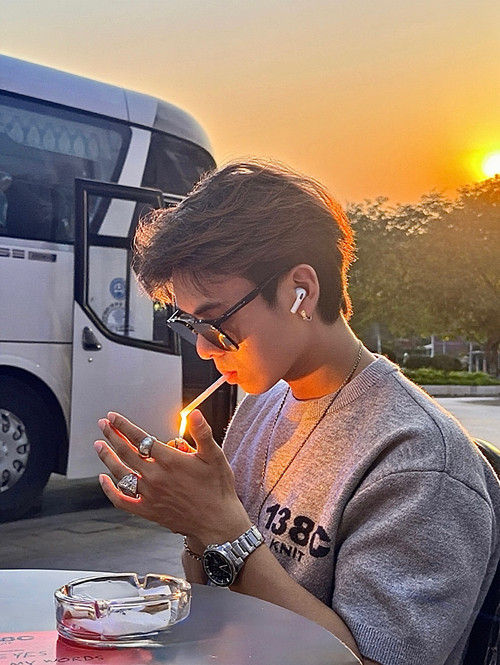 nhim.n e 1754829169 3696097417817442188 18481909053.jpg