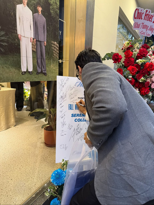 nhim.n e 1762081796 3756936866814848612 18481909053.jpg