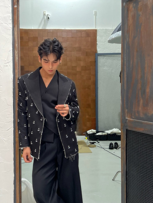 nhim.n e 1757595791 3719305528326824637 18481909053.jpg