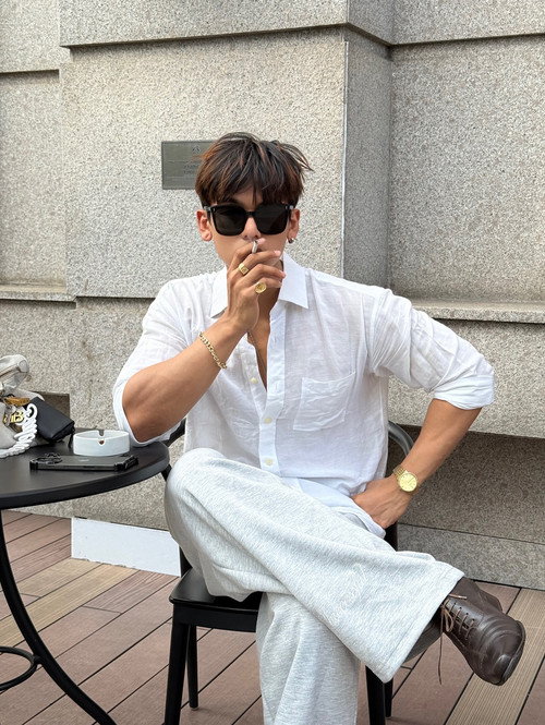 nhim.n e 1754224814 3691027722885997598 18481909053.jpg