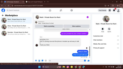 Screenshot 2026 03 18 020433.png