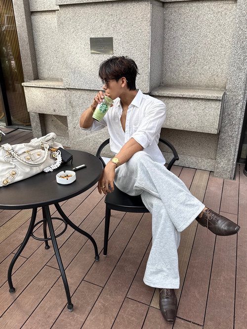 nhim.n e 1754224814 3691027722877766590 18481909053.jpg