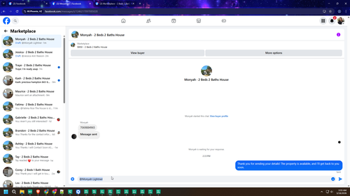 Screenshot 34.png