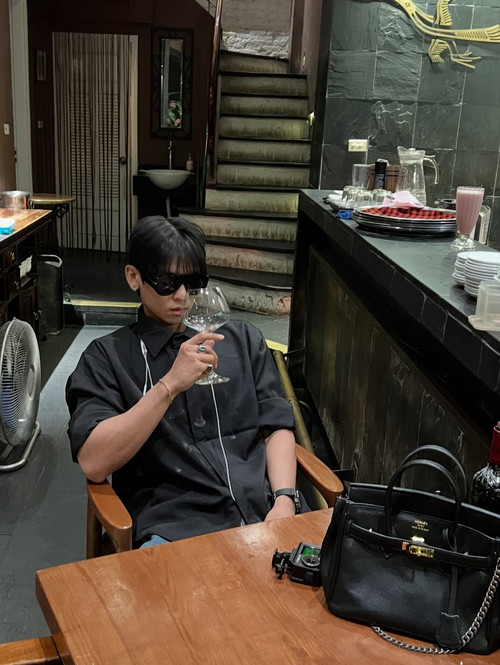 nhim.n e 1765794333 3788079884124941361 18481909053.jpg