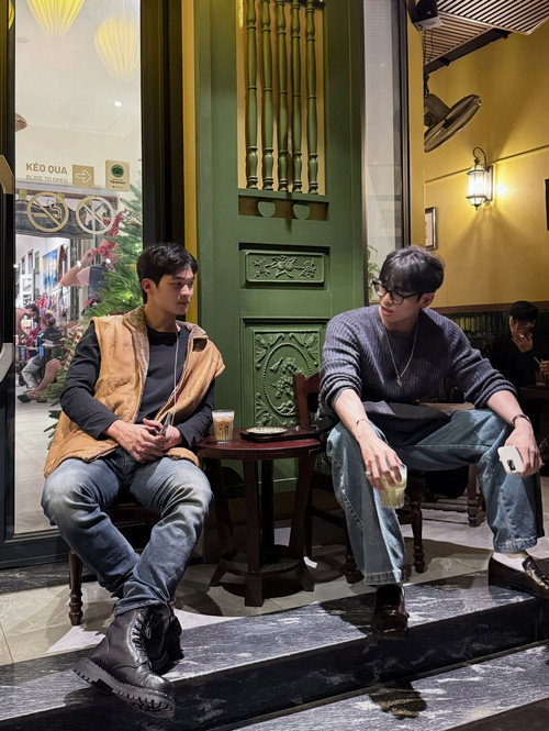 nhim.n e 1766487990 3793898703259028839 18481909053.jpg