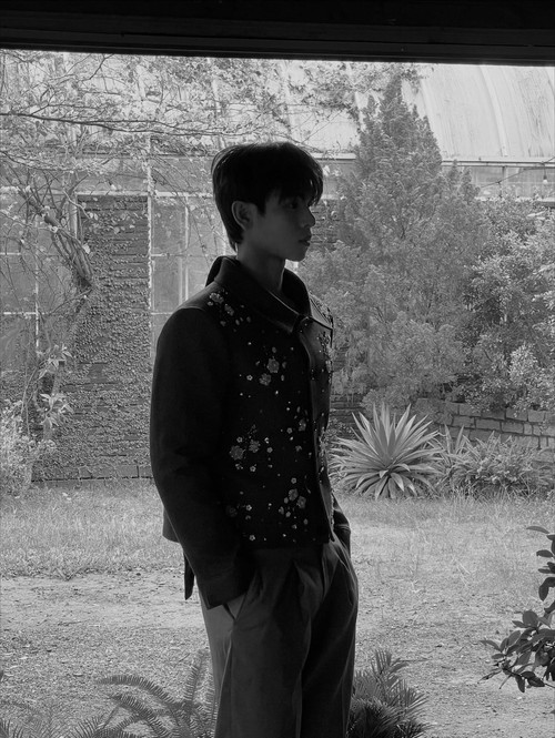 nhim.n e 1762081796 3756936866839990963 18481909053.jpg