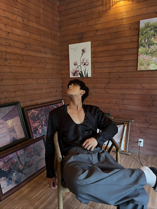 nhim.n e 1762081796 3756936866840024046 18481909053.jpg