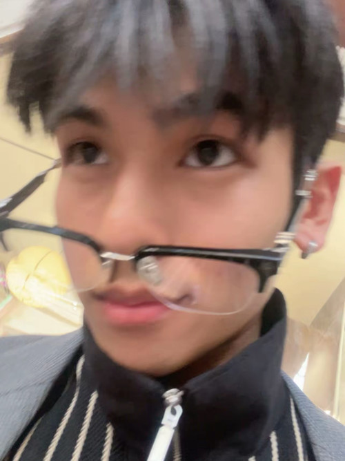 nhim.n e 1767956435 3806216908430184297 18481909053.jpg