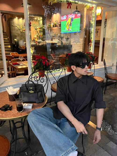 nhim.n e 1765794333 3788079884116521998 18481909053.jpg