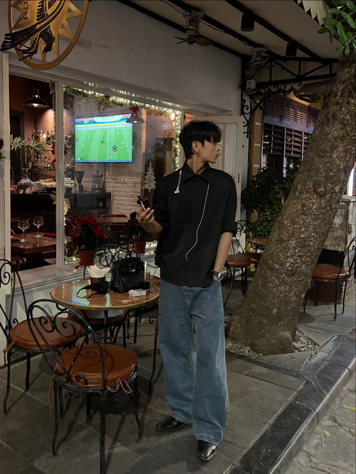 nhim.n e 1765794333 3788079884141668102 18481909053.jpg