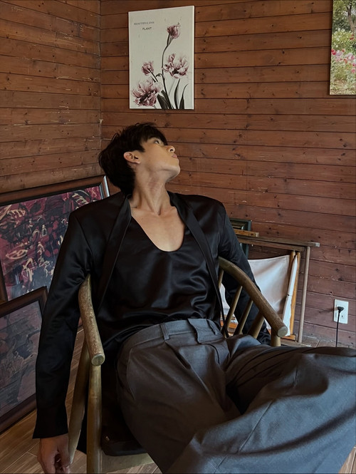 nhim.n e 1762081796 3756936866881958967 18481909053.jpg