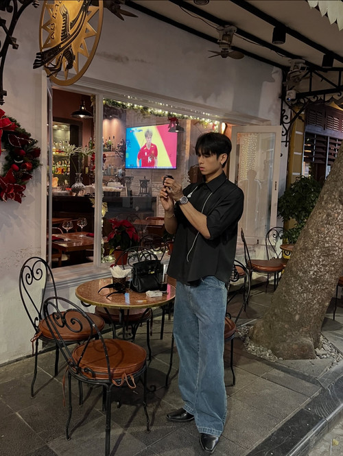 nhim.n e 1765794333 3788079884141721131 18481909053.jpg