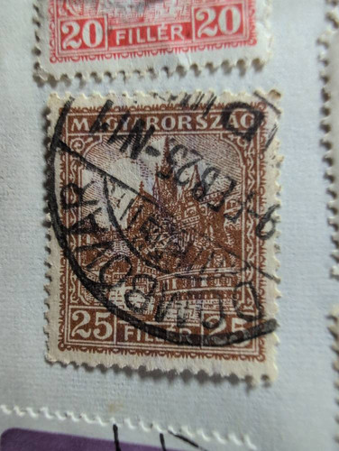 162fbd214d2a.jpg