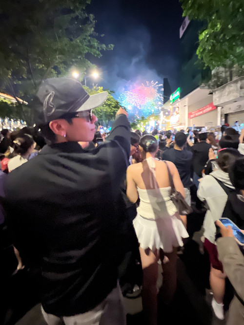 nhim.n e 1767956435 3806216908446971778 18481909053.jpg