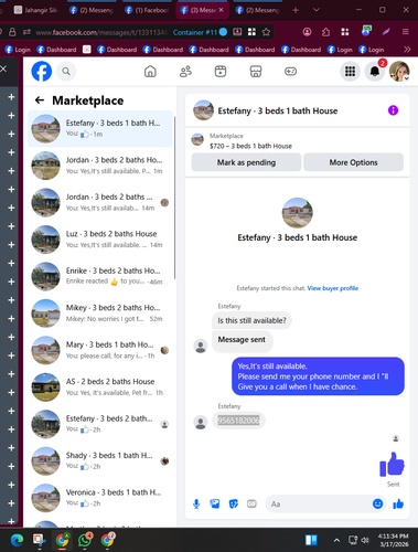 Screenshot 2026 03 17 161136.png